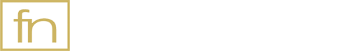 Frank Novak & Sons Companies - Since 1912